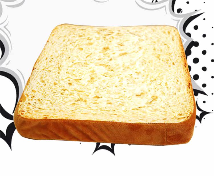 Peluche manga jardin Cat - Ref 2694158 Image 8