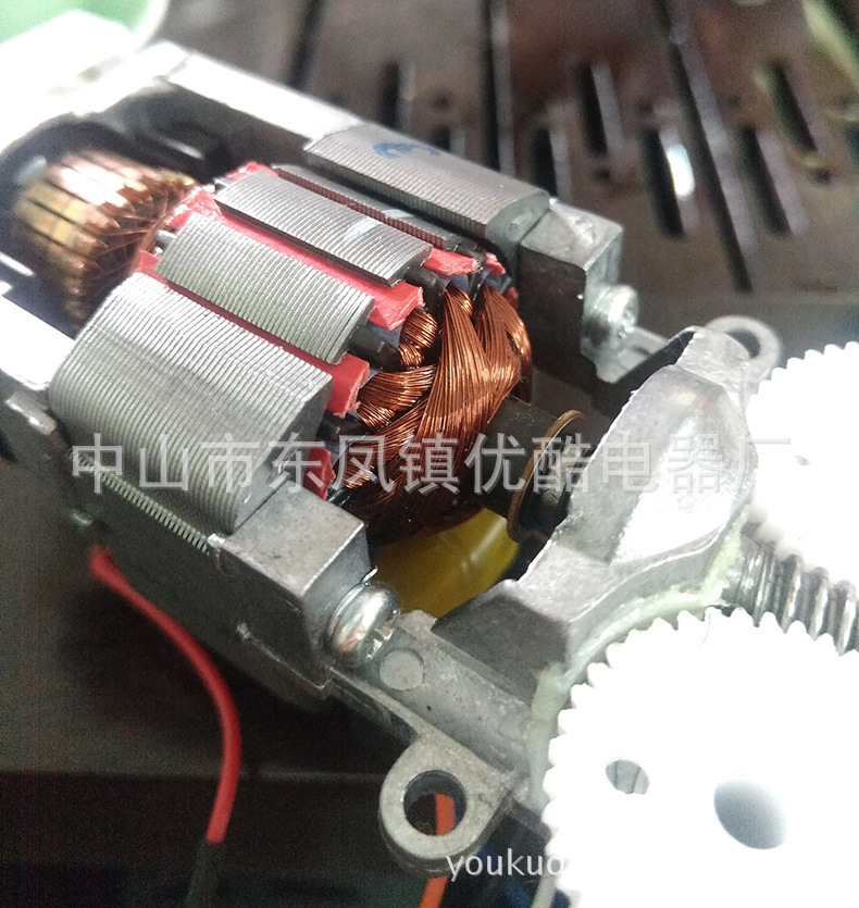 máy đánh trứng cầm tay bluestone Máy trộn cầm tay điện gia dụng công suất cao bằng thép không gỉ Máy đánh trứng tự động và máy trộn bột nhào - Máy trộn điện máy đánh trứng fakir