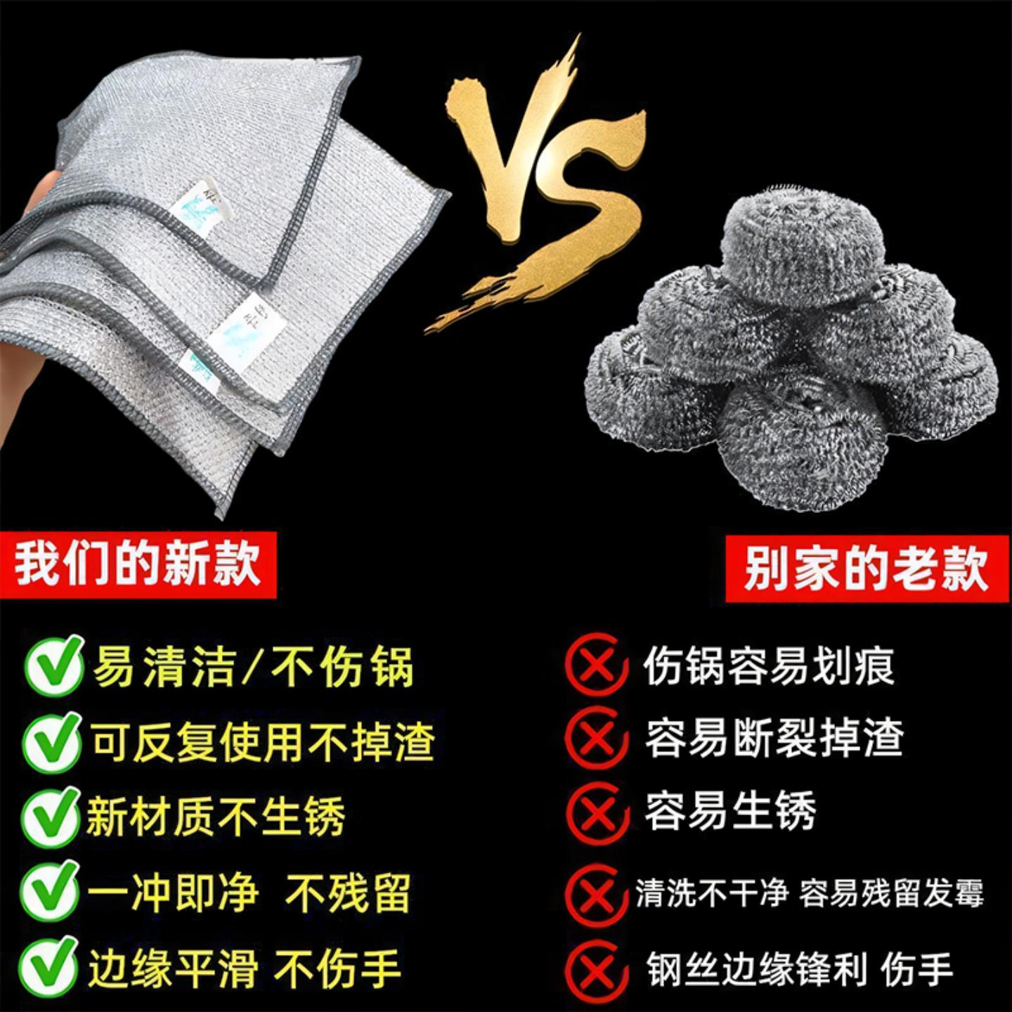 云南旅游纯玩精品团到底值不值得选？2025年最新避坑指南来了
