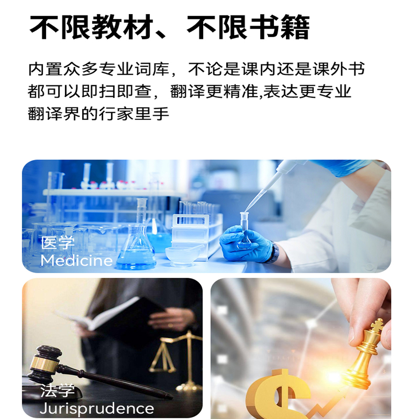 如何写出吸引人的湿地英语文案?教你打造湿地生态游的营销妙笔😎