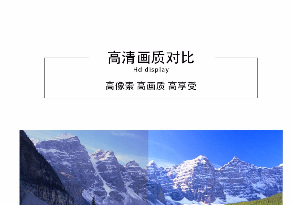 Монитор 32/43/50/55寸电子翻书触摸查询一体机展厅空中感应 落地触控电脑 Contact Ding
