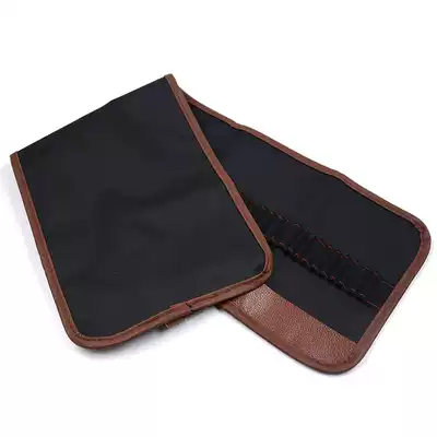 DIY handmade kit bag canvas set Storage 24 36 48 60 more styles