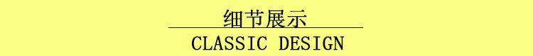 Mùa thu và mùa đông liền mạch nam ấm áp cộng với nhung dày V-cổ Slim dài tay cơ sở áo thun trẻ trung quần áo giữ nhiệt nữ