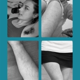 吻序 Снимите волосы 脱 luan ren, это ネ   ヒ ヒ ヒ 硌 硌 砟    ㄓ ㄓ ㄓ ㄓ      