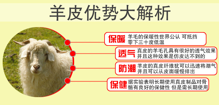 Pantalon cuir homme ABCAAA - Ref 1478130 Image 17