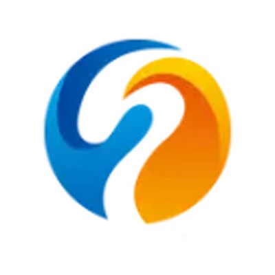 致设计美工设计接单的LOGO
