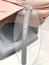 Saddle Belly Belt Root Horse Belly Root Line Board Superfiber Leather Belly Belt Root Equestrian Equipment Equestrian Supplies Comprehensive Saddle Belly Belt Root