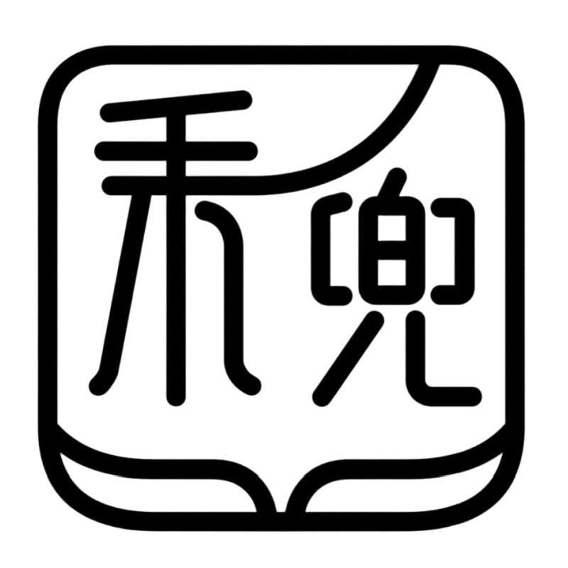 禾兜家居企业店的LOGO