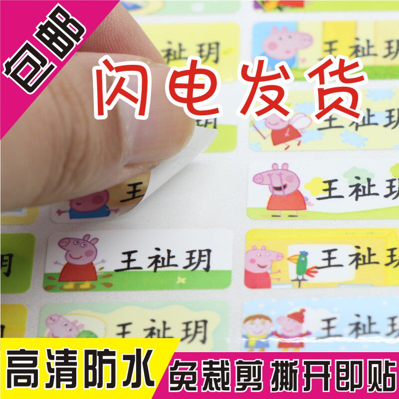 Instagram网页版新升级！探索无限可能...