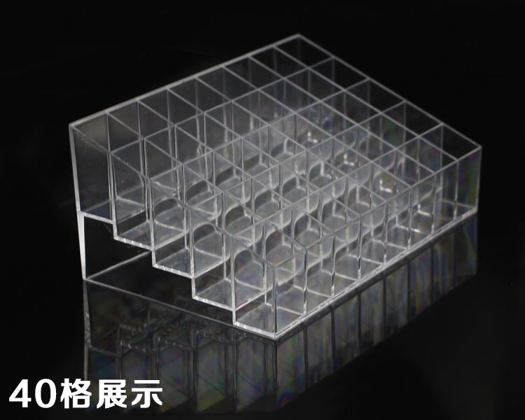 Coffret à bijoux OTHER   - Ref 3105865 Image 11