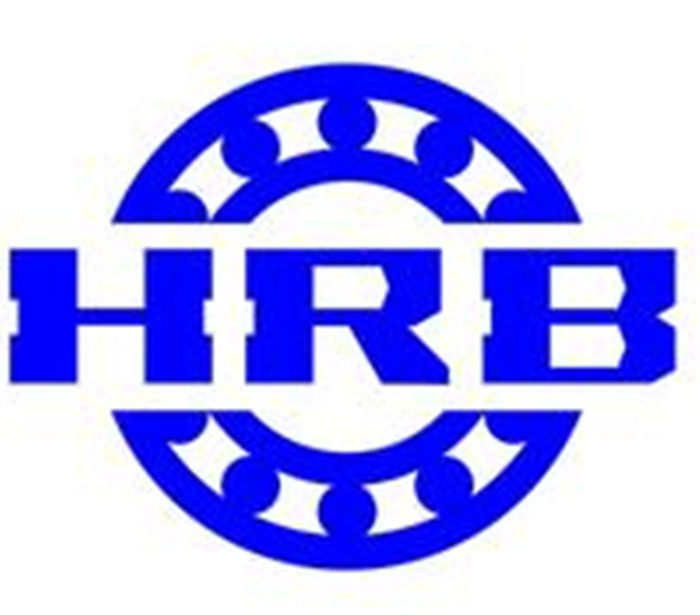 High-speed precision bearing of deep groove ball motor 6900 6901 6902 6903 6904 6905 6906 6906 ZZ