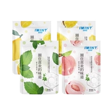 Imint Sugar -Бесплатный мятный сахар Коммерческий оптом 0 сахарная конфеты свежий тон старый -модный круг конфеты S