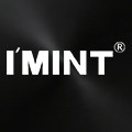 imint官方旗舰店