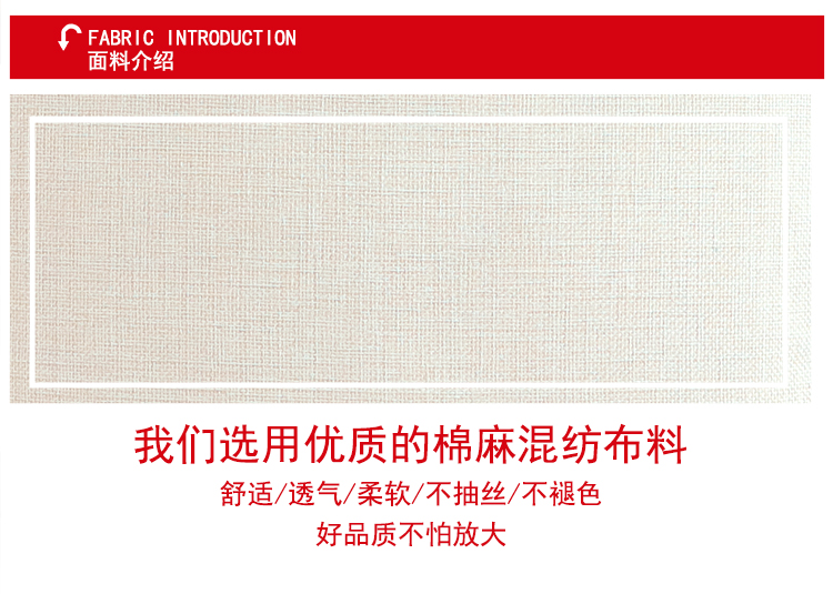 Dài gối thắt lưng thắt lưng gối thắt lưng pad đệm ghế văn phòng phụ lại tay lõi eo đệm chứa tối giản - Trở lại đệm / Bolsters gối kèm mền 2 in 1