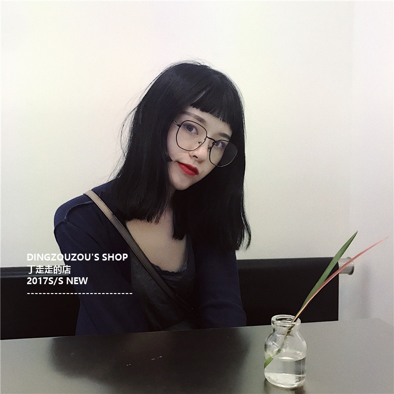 Montures de lunettes OTHER   en Metal memoire - Ref 3140445 Image 16