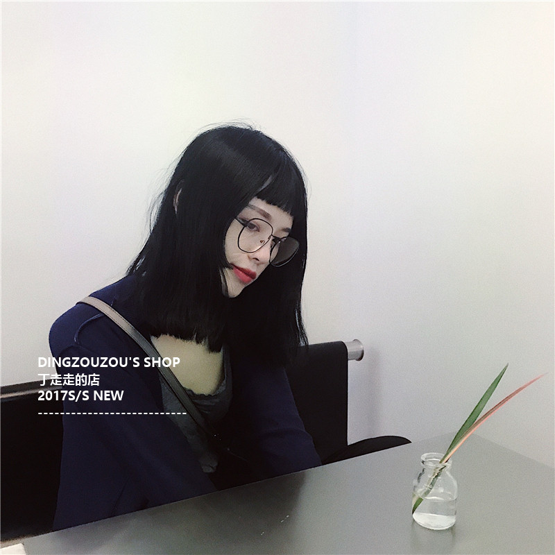 Montures de lunettes OTHER   en Metal memoire - Ref 3140445 Image 12