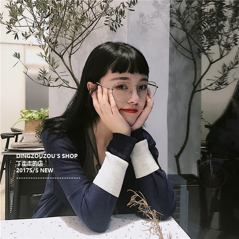 Montures de lunettes OTHER   en Metal memoire - Ref 3140445 Image 14