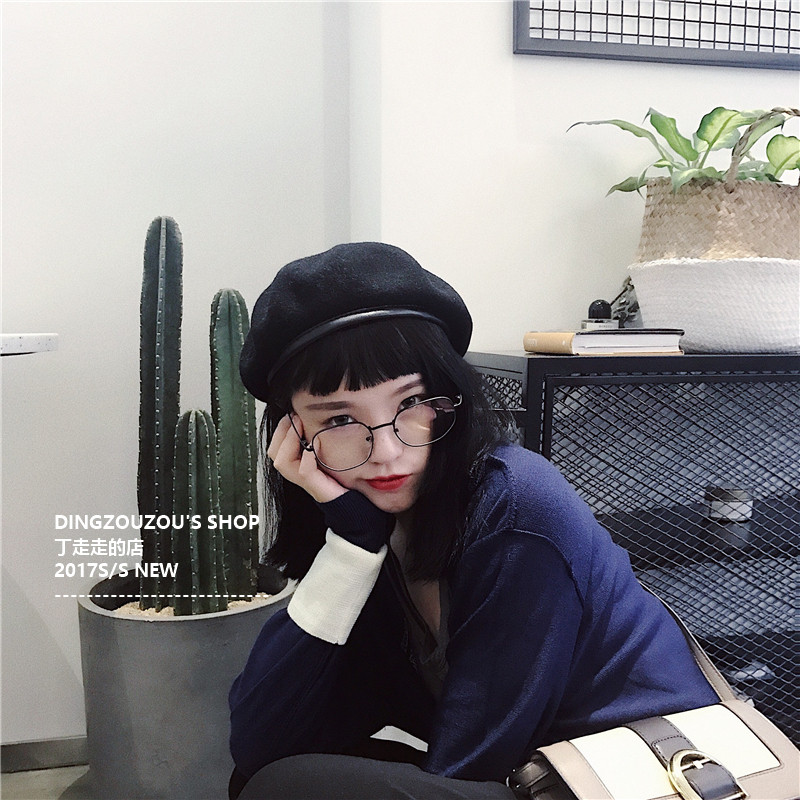 Montures de lunettes OTHER   en Metal memoire - Ref 3140445 Image 11