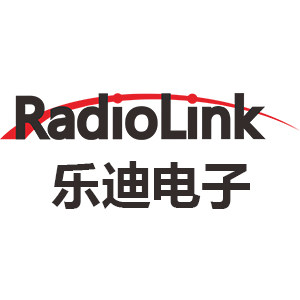 模型之家官方店的LOGO
