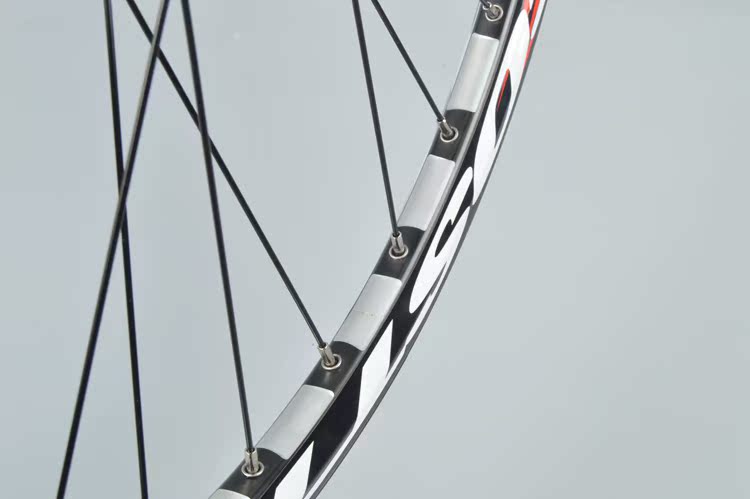 Roues de vélo Mountain Bike COSTTU 26 pouces - Ref 2362353 Image 11