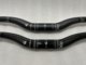 New Mountain Bike Special Offer Bontrager Rxl Full Carbon Fiber Bicycle Parts Handlebar Swallow Handlebar