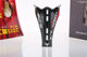 Carbon Fiber Water Bottle Cage Bicycle Water Bottle Cage Mountain Bike Road Bike Bicycle Water Bottle Cage Cycling Equipment