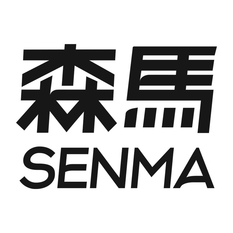 森马鞋类企业店