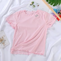 FM002 -PINK