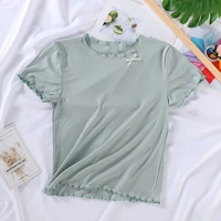 FM005 -FRUIT GREEN