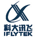科大折扣正品店