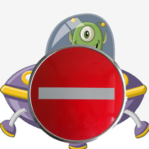 Traffic safety signs Road signs signs High speed limit 5 km signs Road facilities warning signs customization