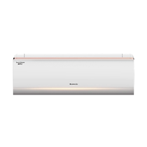 Gree Air Energy Home Heat Pump Water Heater Self-operated Shuizhiying Level 1 Energy Saving 200 Liters Electric Auxiliary Heating Safety