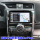 Подходит для Toyota Xinruizhi экран центрального управления навигацией carplay mini 1