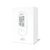 鱼跃 Низкочастотный инструмент электрической терапии может заряжать электронную импульсную терапию прибор для медицинских пользователей Многопрофессиональный инструмент массаж инструмента терапии