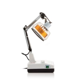 Huayi (HWATO) Специфическая электромагнитная волновая терапия прибор Home Desktop для выпечки лампа бог лампа TDP