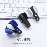 GEI 0231 Mini Nail Capital Capital Detuper Nail Piece Drawinger Trimber Matcher Удалить заказ копий и PLLES.