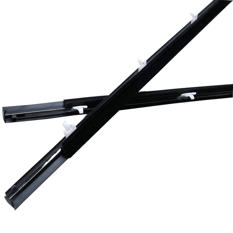 Купить Уплотнительные резинки Окна Хендай акцент, Элантра за пределами ...