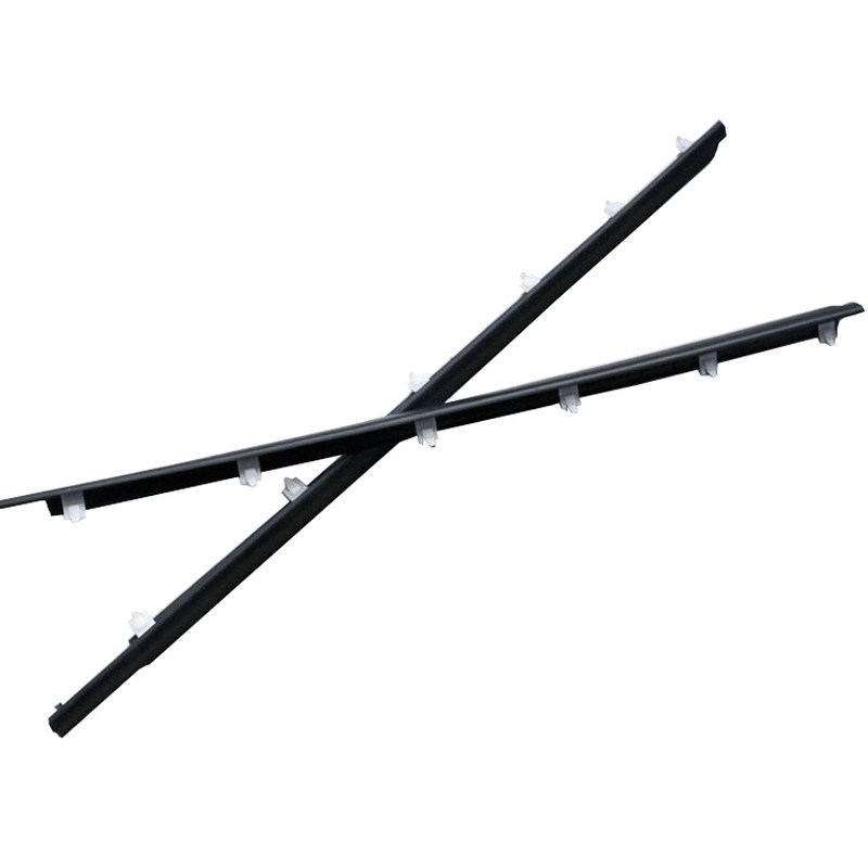 Купить Уплотнительные резинки Окна Хендай акцент, Элантра за пределами ...