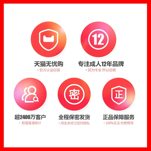 Crystal Glans, волчьи игрушки, мужской пенис, секс -посуда JJ, поставки для взрослых, утолщены и удлиняются