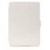 Amazon kindle paperwhite3 cầm tay vỏ bảo vệ kpw1 / 2/3 e-book Ngủ Trường hợp - Phụ kiện sách điện tử Phụ kiện sách điện tử