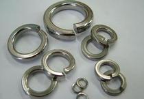 304 stainless steel 304 Spring washer plate Spring washer 2-2 5-3-4-5-6-8-10-12-14-16-18-204