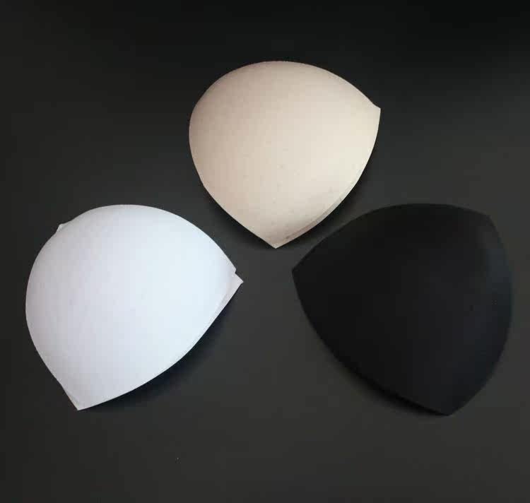 Coques pour soutien-gorge - Ref 821081 Image 9