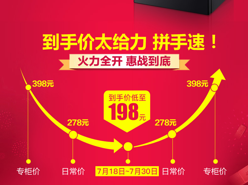 bình lọc nước duy tân Watson nước nóng lạnh nước đá đứng nhà đứng đó là ấm đun nước tự động máy pha trà thông minh máy lọc nước giá rẻ