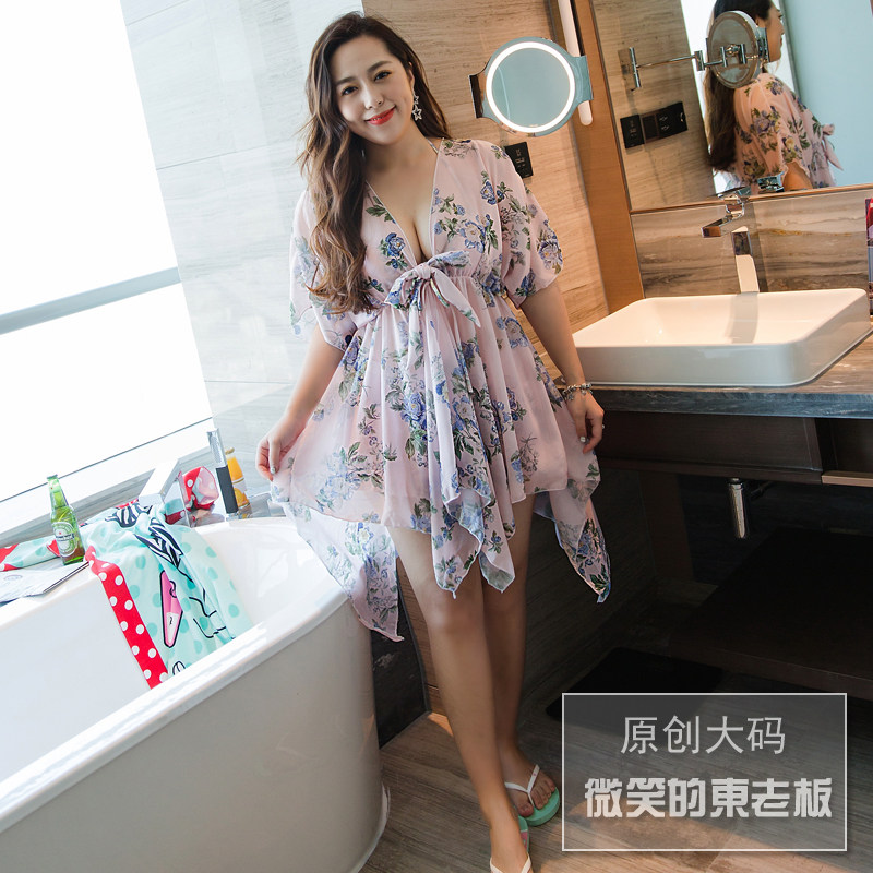 Maillot de bain pour femme - Ref 3031422 Image 4