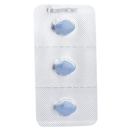 [Li ge] не -моза Simi Naidi Mosaus 50 мг*3 таблетки/кремовые кремовые кремовые кремовые кремовые кремовые