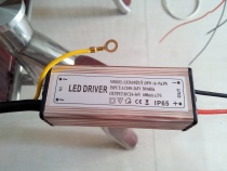 Plant price Direct 30W 30W 70W 100W 100W floodlight rectifier ballast street lamp SAFETY Lamp Trigger