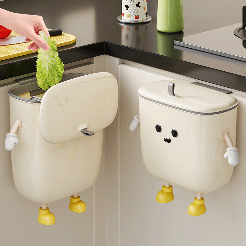 家居用品代购