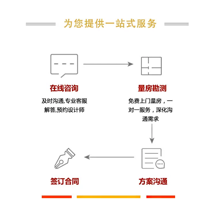 Rạp chiếu phim riêng tùy chỉnh đầy đủ bộ cài đặt và vận hành THX thiết kế trang trí rạp hát tại nhà và phòng truyền hình bộ loa hát karaoke gia đình