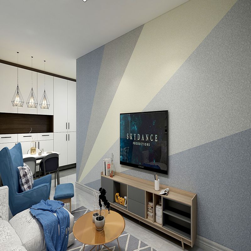 Oxygen Yiduo printing diatom mud