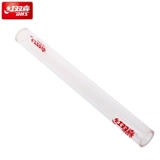 Клей-карандаш для настольного тенниса, ракетка, барабан